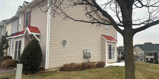 1138 PAUL REVERE CT Gallery 3