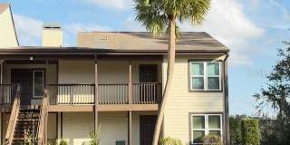 21204 SANDALWOOD DRIVE Gallery 1