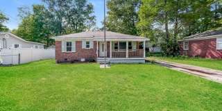 339 Annette Drive Gallery 1