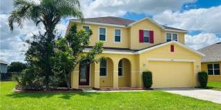 8041 Allamanda Court 8041 Allamanda Court Gallery 1