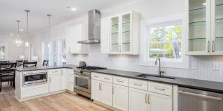 112 Seagate Place Gallery 3
