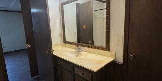 Great Duplex in Medical District 2 Bedroom 1 Bath Washer and Dryer Hook Ups Gallery 11