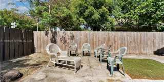 9646 SW 151st Avenue 1, Miami, FL 33196 Gallery 15
