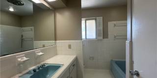 6022 Killarney Drive Gallery 8