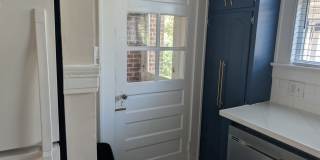 1117 Kinard Court Gallery 11