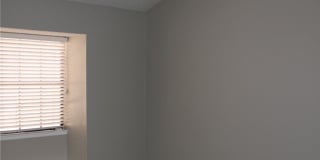 602 CERVANTES Drive Gallery 21