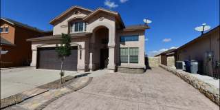 3257 Sunset Point Drive Gallery 1