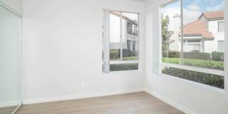 Vista Del Lago Gallery 6