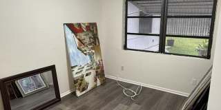 817 Elm Road Gallery 11
