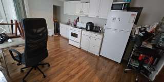 Great 1 Bedroom available 1/15/2026 Gallery 12
