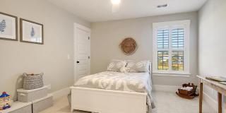2354 Brinkley Road Gallery 35