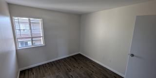 2260 N Indian Canyon Drive Gallery 18
