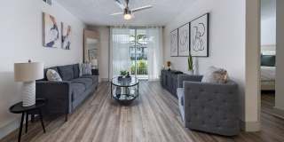 The Lakes At Pembroke Gallery 17