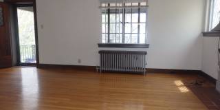 3531 Michigan Ave Gallery 3
