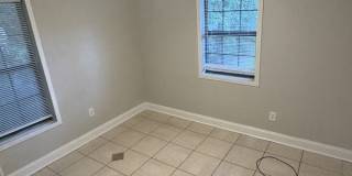 2802 Southwood Drive Gallery 10