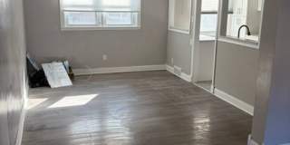 Gorgeous 3-Bedroom Townhome in Holmesburg! Available NOW! Gallery 6