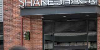 Blvd & Bond Gallery 40