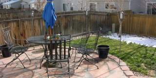 1905 Dove Creek Circle Gallery 11