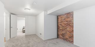 Modern & Cozy Spokane Retreat | Prime Location Near South Hill Gallery 27
