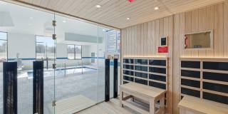 Villages at Depot Apartments Gallery 144