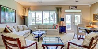 77573 Ashberry Court Gallery 17