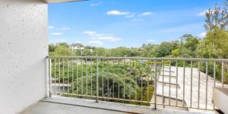 95-61 Waikalani Drive unit: D704 Gallery 20