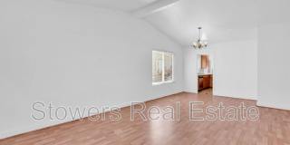 2940 Sombrero Circle Gallery 3