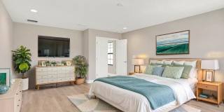 11216 FISH EAGLE DRIVE Gallery 22