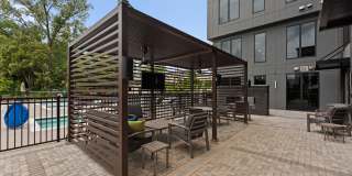 The Sloan Gallery 34