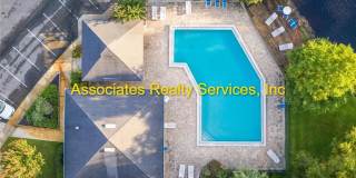 GREAT LOCATION- 3 Bedroom- LOOK! GREAT LOCATION- 3 Bedroom- LOOK! Gallery 15