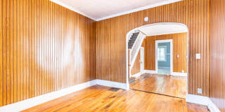 734 Dewey Ave Gallery 13