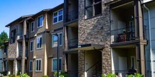 2 Bedroom 1 Bath 957 sq ft Gallery 125