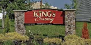 3 BR/4 BA Townhome - 1720 SF in Vineland - Kings Crossing! Gallery 38