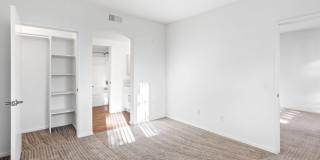 Costa Verde Village Gallery 43