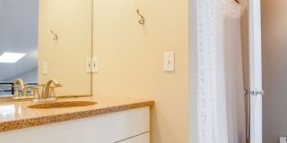 182 Mackubin St., Unit 5 Gallery 22