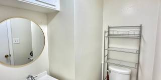 4 Bedroom Home Coming Soon!! Gallery 20