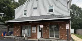 1506 Beaver Dam Road Gallery 1
