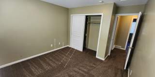 1193 North 1285 West 1193 North 1285 West Gallery 16