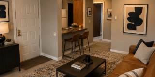 1206 S. 15th Ave. Gallery 1