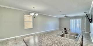 6533 Trent Creek Dr Gallery 9