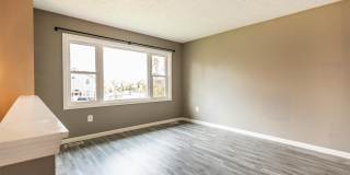 847 HARBOR VIEW Terrace Gallery 18