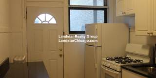 4634 North Francisco Gallery 2