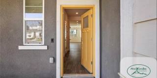 CORNER LOT - Beautiful 5-Bedroom Home for Rent in North Merced! Gallery 4