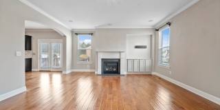 4BR Home with Over 3,200 Sq Ft in Desirable Mount Juliet Community Gallery 7