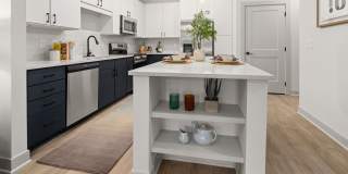 The Ballast on Salem Gallery 6