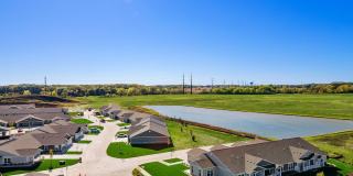 Redwood Merrillville Gallery 7