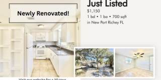 5852 Monroe Street Gallery 1