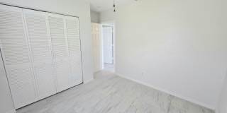 569 E Ridge Circle N Gallery 16