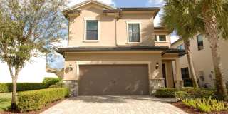 4628 Pinehurst Trail Gallery 8