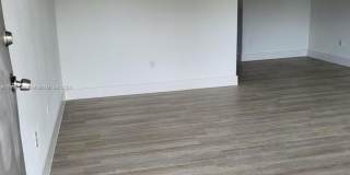 14100 NW 6th Ct Gallery 6